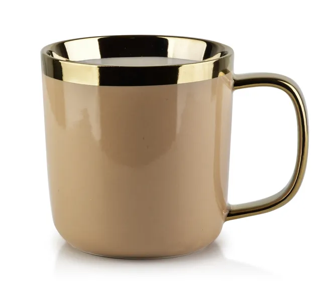 sammy-kubek-360ml-bezowy