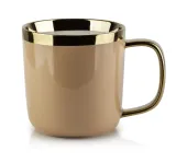 sammy-kubek-360ml-bezowy