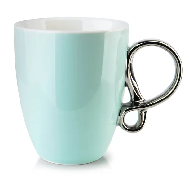 infinity-silver-kubek-370ml-mint