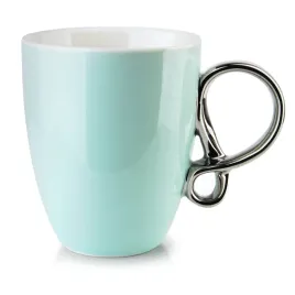 infinity-silver-kubek-370ml-mint