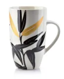 amy-kubek-700ml-9-5xh15cm