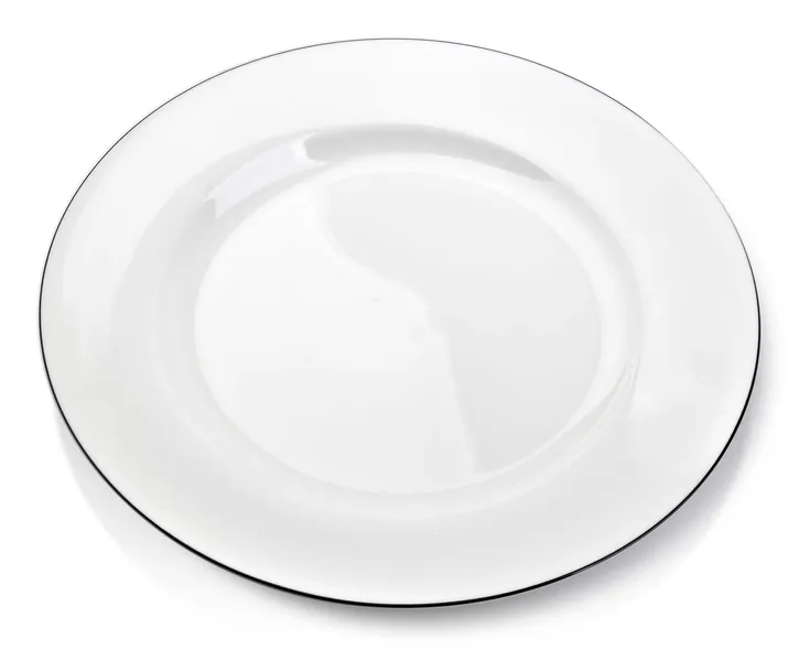 simple-talerz-plaski-265cm