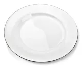 simple-talerz-plaski-265cm
