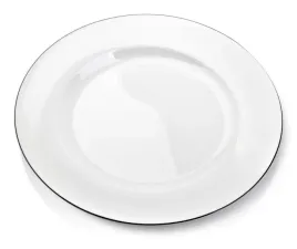 simple-talerz-plaski-265cm