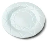 adel-mint-talerz-plaski-24cm