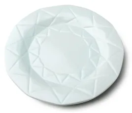 adel-mint-talerz-plaski-24cm