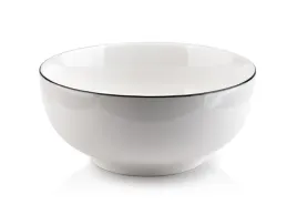 simple-miska-620ml-153cm