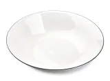 simple-talerz-do-makaronu-263cm
