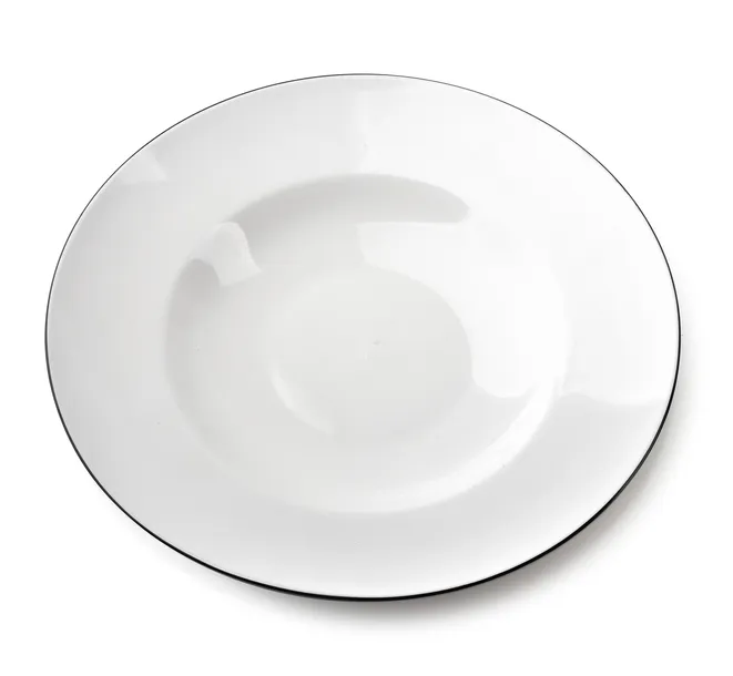 simple-talerz-do-makaronu-30xh5cm