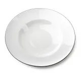 simple-talerz-do-makaronu-30xh5cm