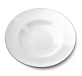 simple-talerz-do-makaronu-30xh5cm