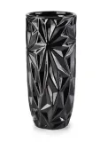 lorelai-black-wazon-13xh29cm