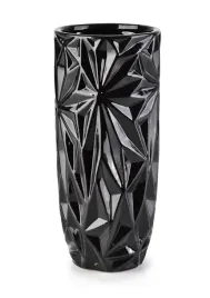 lorelai-black-wazon-13xh29cm