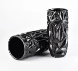 lorelai-black-wazon-13xh29cm