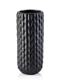 dean-black-wazon-11xh25cm