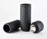 dean-black-wazon-11xh25cm