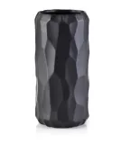 babette-black-wazon-13x26cm
