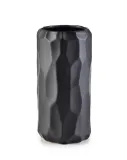 babette-black-wazon-11xh22cm