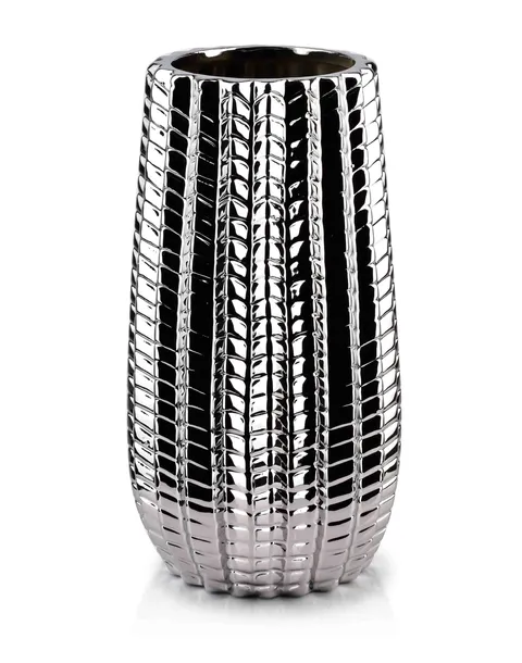 cactus-silver-wazon-11xh27cm