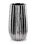 cactus-silver-wazon-11xh27cm