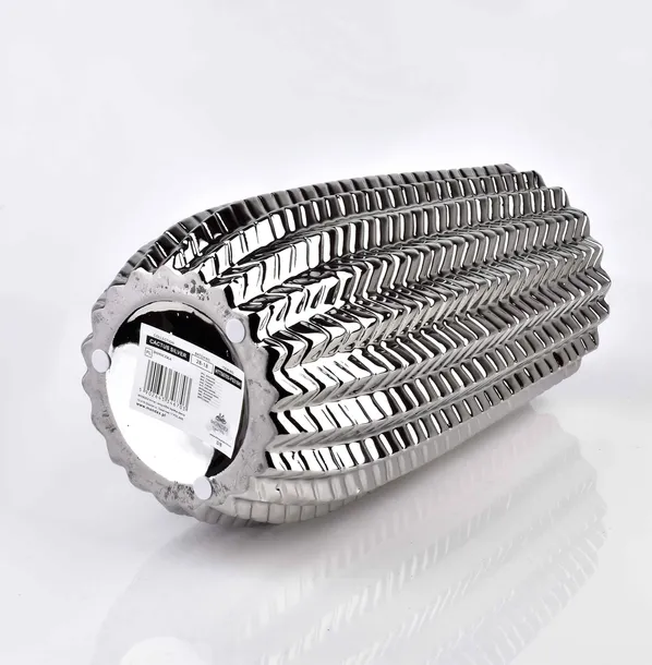 cactus-silver-wazon-11xh27cm