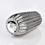 cactus-silver-wazon-11xh27cm
