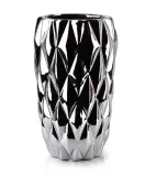 basile-silver-wazon-13xh245cm