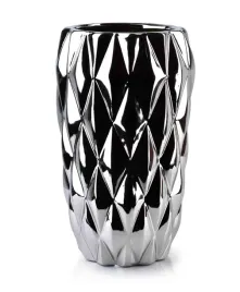 basile-silver-wazon-13xh245cm