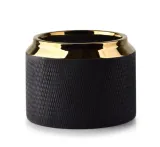 rory-black-oslonka-15xh11cm