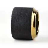 rory-black-oslonka-15xh11cm
