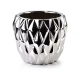 basile-silver-doniczka-13xh13cm