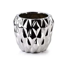 basile-silver-doniczka-11xh10cm