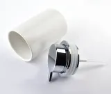 damien-dozownik-320ml