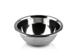 basic-kitchen-miska-gleboka-16cm-cookinipoj-0-5l