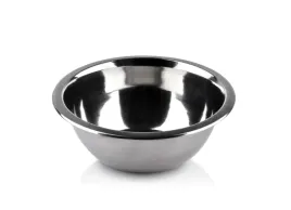 basic-kitchen-miska-gleboka-16cm-cookinipoj-0-5l