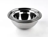 basic-kitchen-miska-gleboka-16cm-cookinipoj-0-5l