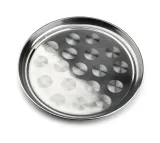 basic-kitchen-taca-okragla-30cm-cookini