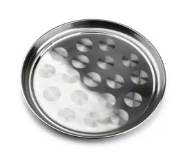 basic-kitchen-taca-okragla-30cm-cookini