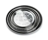 basic-kitchen-taca-okragla-30cm-cookini