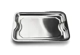 basic-kitchen-taca-prostokatna-38cm-cookini