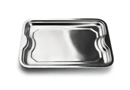 basic-kitchen-taca-prostokatna-38cm-cookini