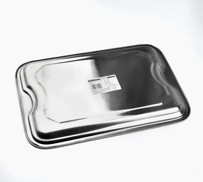 basic-kitchen-taca-prostokatna-38cm-cookini