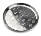 basic-kitchen-taca-okragla-40cm-cookini