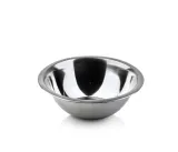 basic-kitchen-miska-gleboka-22cm-cookinipoj-1l