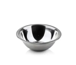 basic-kitchen-miska-gleboka-22cm-cookinipoj-1l