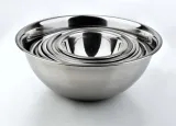 basic-kitchen-miska-gleboka-22cm-cookinipoj-1l