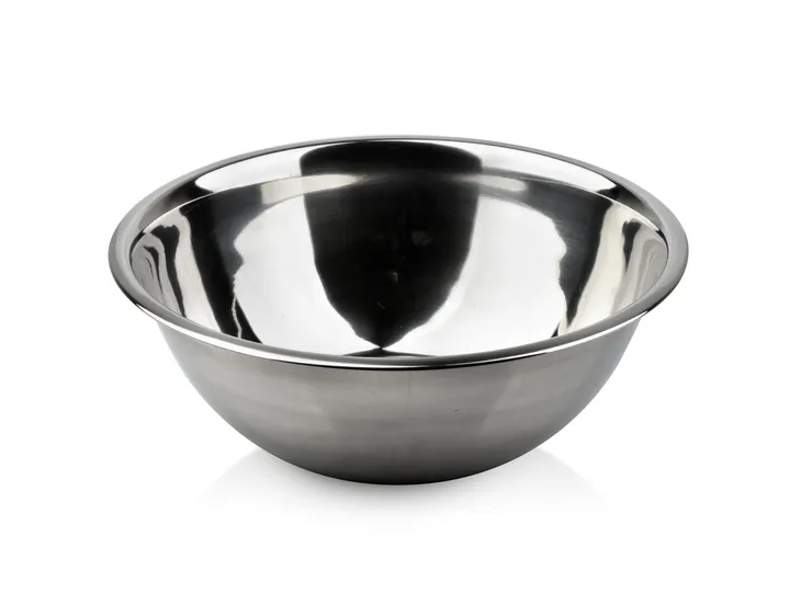 basic-kitchen-miska-gleboka-30cm-cookinipoj-3l
