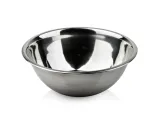 basic-kitchen-miska-gleboka-30cm-cookinipoj-3l