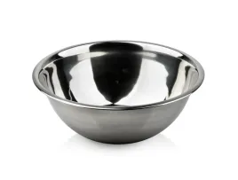 basic-kitchen-miska-gleboka-30cm-cookinipoj-3l