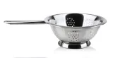 basic-kitchen-cedzak-z-raczka-26cm-cookini
